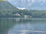 resIMG_20220613_144626_IMG_8847_HEIC.jpg